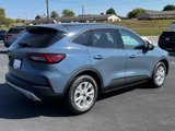 New 2025 Ford Escape Active w/ Cold Weather Package image 3