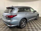 Used 2019 INFINITI QX60 Luxe image 3