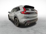 New 2026 Honda CR-V Sport-L image 3