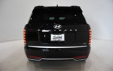 New 2026 Hyundai Palisade Calligraphy image 5