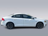 Used 2018 Volvo S60 T5 Dynamic w/ Protection Package image 2