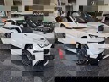 New 2025 Acura Integra Type S image 4