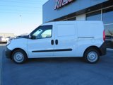 Used 2020 RAM ProMaster City Tradesman image 4