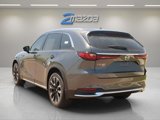 New 2025 MAZDA CX-90 Plug-In Hybrid w/ Premium Plus image 3