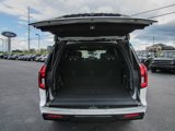 New 2025 Ford Expedition Platinum image 5