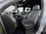 Used 2025 Chevrolet Tahoe LT image 5