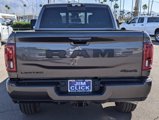 New 2025 RAM 3500 Limited image 3