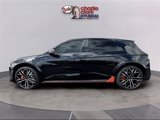 New 2025 Hyundai Ioniq 5 N image 2