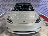 Used 2023 Tesla Model Y Long Range image 5