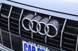 Used 2024 Audi Q3 2.0T Premium image 6