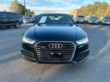 Used 2017 Audi A6 2.0T Premium image 2