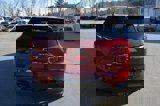 Used 2020 Chevrolet Blazer RS image 5