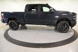 New 2026 RAM 2500 Big Horn image 2