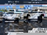 Used 2019 Toyota Tacoma TRD Off-Road image 3