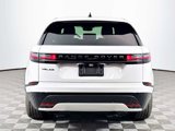 New 2026 Land Rover Range Rover Velar Dynamic SE image 5