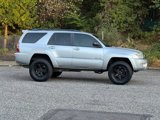 Used 2005 Toyota 4Runner Sport image 5