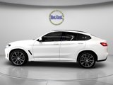 Used 2020 BMW X4 xDrive30i w/ Executive Package image 4