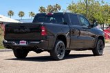 New 2025 RAM 1500 Big Horn image 5