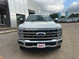 New 2025 Ford F350 King Ranch image 2