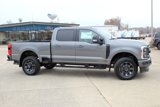 New 2024 Ford F350 Lariat w/ Sport Appearance Package image 3