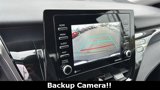 Used 2024 Toyota Camry LE image 4