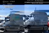 New 2025 Mercedes-Benz Sprinter 2500 image 4