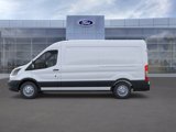 New 2025 Ford Transit 350 148 Medium Roof AWD image 3