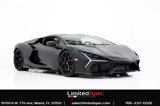 Used 2024 Lamborghini Revuelto image 5
