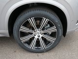 New 2025 Volvo XC90 T8 Ultra w/ Protection Package Premier image 4