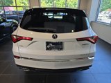 Certified 2023 Acura MDX SH-AWD w/ Advance Package image 5