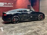 Used 2023 Bentley Continental GT V8 image 6