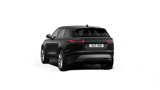 New 2026 Land Rover Range Rover Velar S image 2