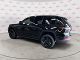 New 2025 Jeep Grand Cherokee Altitude image 6