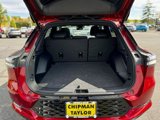 New 2025 Chevrolet Equinox EV RS image 5