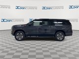 Used 2025 Chevrolet Suburban Z71 w/ Comfort Package image 5