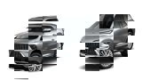 New 2026 Buick Enclave Avenir image 3