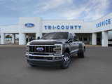 New 2025 Ford F350 XL image 2