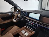 New 2026 Hyundai Santa Fe Calligraphy image 4