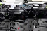 New 2025 Jeep Wrangler Unlimited Rubicon 392 image 5