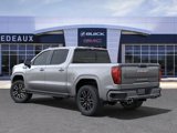 New 2025 GMC Sierra 1500 AT4 w/ AT4 Premium Package image 3