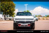Used 2025 GMC Hummer EV 2X w/ Extreme Off-Road Package image 2