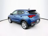 New 2026 Buick Encore GX Preferred w/ Advanced Technology Package image 5
