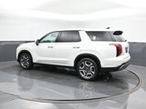 New 2025 Hyundai Palisade SEL image 3