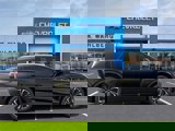 New 2025 Chevrolet Blazer EV LT image 5
