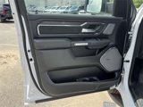 New 2025 RAM 1500 Laramie w/ Advanced Safety Group II image 6