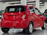 Used 2020 Chevrolet Spark LT image 6