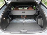 New 2025 Mitsubishi Outlander SEL image 6