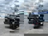 New 2025 Chevrolet Silverado 2500 LT w/ Trail Boss Package image 2