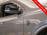 New 2025 Dodge Durango SRT Hellcat image 3