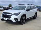 New 2025 Subaru Ascent Limited image 2